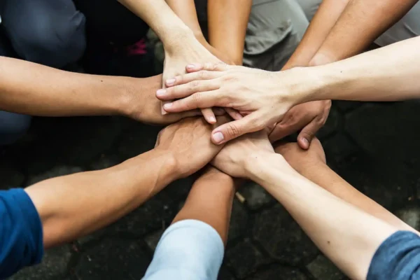 Ryan Harth Foundation Receives 501(c)(3) Status and Launches New Website