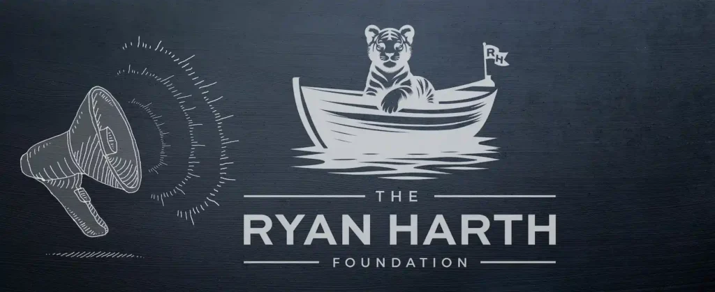 Looking Ahead: Growing Ryan’s Legacy in 2026 and Beyond