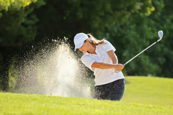 Save the Date: Big Ryan Classic — September 19, 2026