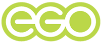 EGO Labs