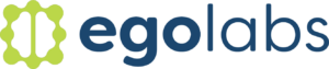 EGO Labs