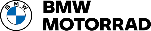 BMW of SE Michigan