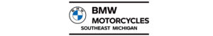 BMW of SE Michigan
